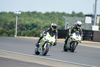 Le-Mans;event-digital-images;france;motorbikes;no-limits;peter-wileman-photography;trackday;trackday-digital-images